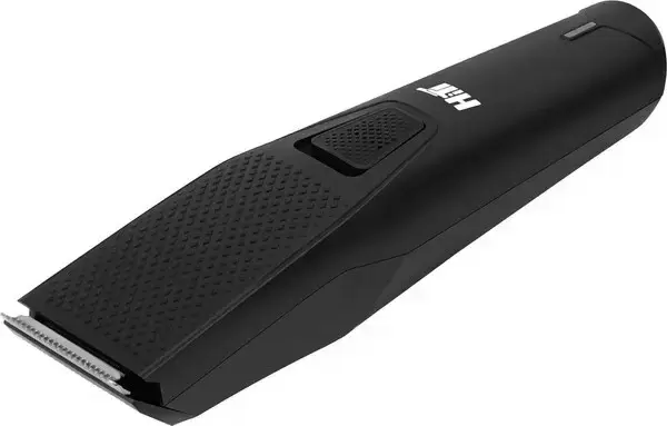 Триммер для бороды и усов HiTT HT-6271 фото