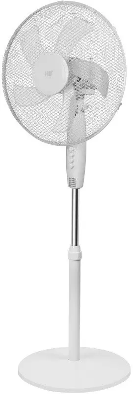 HiTT HT-6503