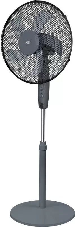 HiTT HT-6504