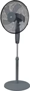 Вентилятор HiTT HT-6504 фото