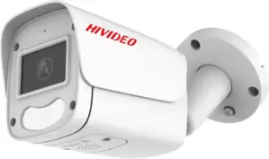 IP-камера Hivideo 88G4MP-4G фото