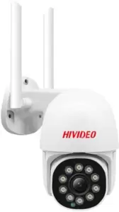 IP-камера Hivideo HI-05A2MP-WIFI-W фото