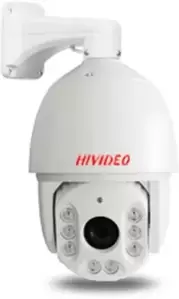 IP-камера Hivideo HI-05AIP4-W фото