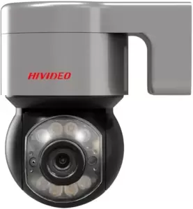 IP-камера Hivideo HI-05C3MP-WAI фото