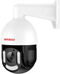 IP-камера Hivideo HI-07BIP5F фото