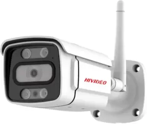 IP-камера Hivideo 8HI-28QIP2T-WIFI фото