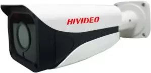 IP-камера Hivideo HI-34BIP5A фото