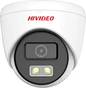 IP-камера Hivideo HI-509F1920PA-W фото