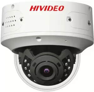 IP-камера Hivideo HI-77AIP5A-AI фото