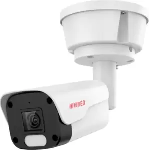 IP-камера Hivideo HI-88AIP3B фото