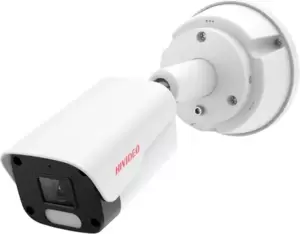 IP-камера Hivideo HI-88AIP8MP фото