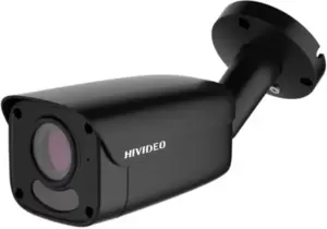 IP-камера Hivideo HI-88CIP5A-B фото