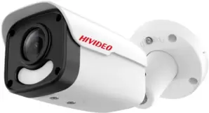 IP-камера Hivideo HI-88CIP5A фото