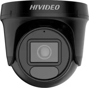 IP-камера Hivideo HI-99AIP3A-B фото