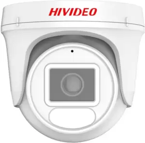 IP-камера Hivideo HI-99AIP5A-W фото