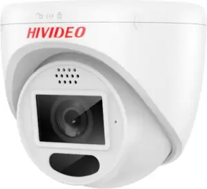 IP-камера Hivideo HI-99C1920PB фото