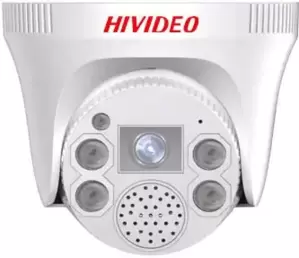 IP-камера Hivideo HI-D10AIP2T-WIFI фото