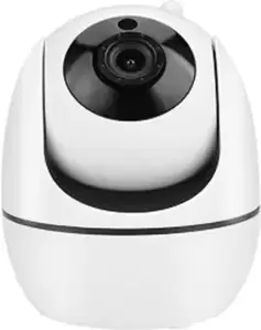 IP-камера Hivideo HI-W1A3MP фото