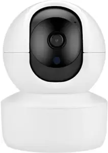 IP-камера Hivideo HI-W1CIP3MP фото