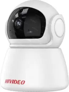 IP-камера Hivideo HI-W2A2MP фото