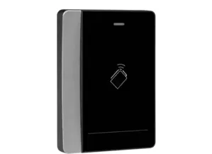 Считыватель HiWatch ACT-R2102M фото