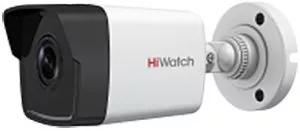 HiWatch DS-I100