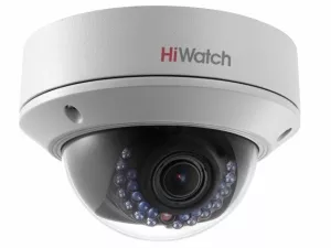 IP-камера HiWatch DS-I128 фото