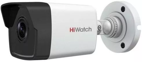 HiWatch DS-I200 (2.8 мм)