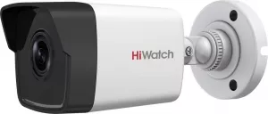 HiWatch DS-I200