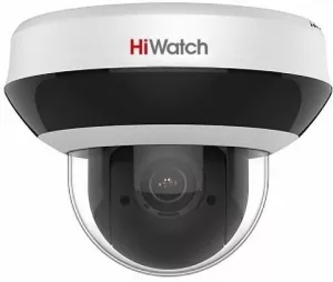 IP-камера HiWatch DS-I205M(C)