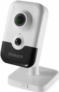 HiWatch DS-I214(C) (2.8 мм)