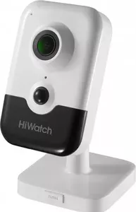 IP-камера HiWatch DS-I214W(C) (2.8 мм) фото