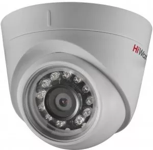 IP-камера HiWatch DS-I223 фото