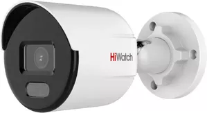 IP-камера HiWatch DS-I250L(C) (2.8 мм) фото