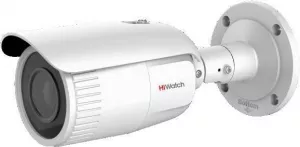 IP-камера HiWatch DS-I256Z(B) фото