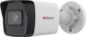 IP-камера HiWatch DS-I400(D) (2.8 мм) фото