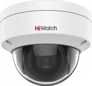 IP-камера HiWatch DS-I402(D) (2.8 мм) фото