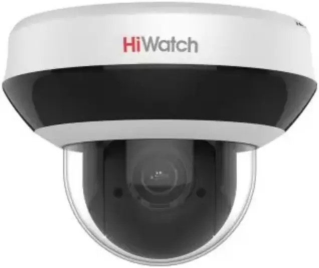 HiWatch DS-I405M(D)