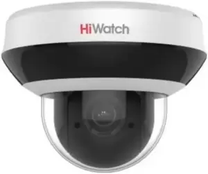 HiWatch DS-I405M(D)