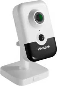 HiWatch DS-I414(C) (2.8 мм)