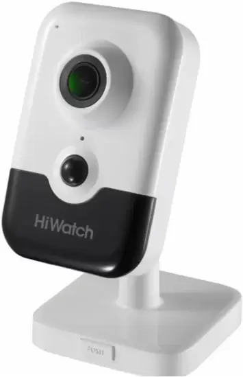 HiWatch DS-I414 (2 мм)