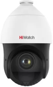 IP-камера HiWatch DS-I415(B) фото