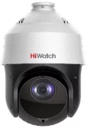 HiWatch DS-I425(B)