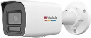 HiWatch DS-I450L(D) (2.8 мм)