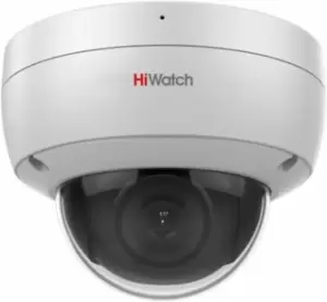 HiWatch DS-I452W (2.8 мм)