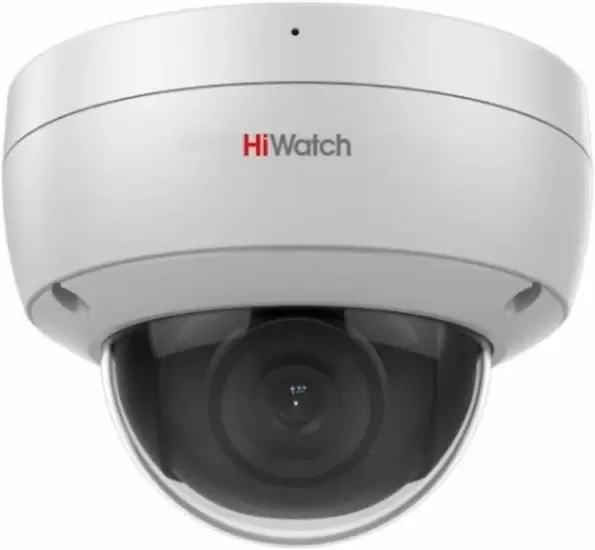 HiWatch DS-I452W (4 мм)