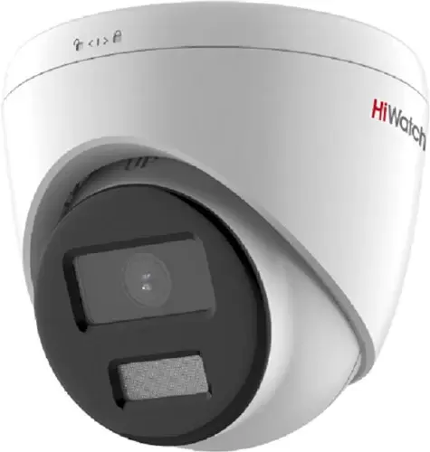 HiWatch DS-I453L(D) (2.8 мм)