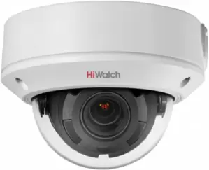 HiWatch DS-I458ZM (2.8-12.0 мм)