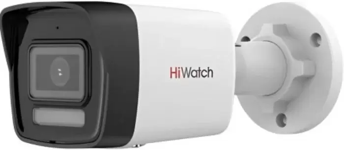 HiWatch DS-I650M(C) (2.8 мм)