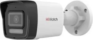 HiWatch DS-I650M(C) (2.8 мм)